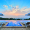 Отель Villa Bade, фото 8