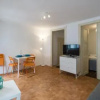 Отель ShortStayFlat - Living in Bairro Alto, фото 1