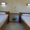 Отель Koi Gili Guest House, фото 6