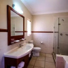 Отель De Noordhoek Lifestyle Hotel, фото 9