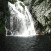 Отель Fazendinha da Canastra, фото 8