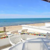 Отель Casa de Juega, фото 9