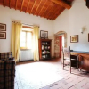 Отель Villa Il Guardiano 18, фото 2
