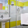Отель 7 day youpin, фото 4