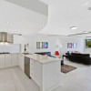 Отель Coast Luxury Apartments 3, фото 15
