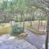 Отель Condominio Croce del Sud, фото 6