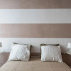 Отель Nazaro Apartment, фото 1