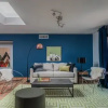 Отель Cozy 2BR with Pool by WanderJaunt, фото 10