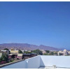 Отель Sinai Gate, фото 9