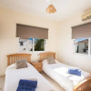 Отель Cyprus Villa Avgi 5 Gold, фото 4