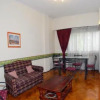 Отель Departamentos de Alquiler Temporario Palermo, фото 10