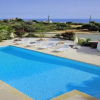 Отель Villa Atlantos, фото 7