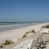 Отель Beach House Resort 5, фото 14