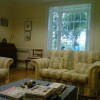 Отель Farthingloe Bed & Breakfast, фото 6