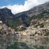 Отель Appartamenti al Mare, фото 10