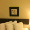 Отель Hollywood Beach Resort-spacious Ocean View Studio, фото 3