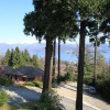 Отель Apartment Residenza del Bosco Stresa, фото 7