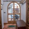 Отель Casa Rural Zambra, фото 13