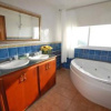 Отель Villa Cristina - Inh 27248, фото 8