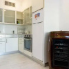 Отель Marina Herzlia Suite, фото 14