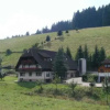 Отель Ferienwohnung Armbruster, фото 2