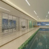 Отель Tianjin Society Hill Hot Spring Hotel, фото 12