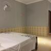 Отель Dream Local Life Home Stay, фото 4