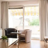Отель Apartment Centar Skadarlija, фото 2