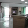 Отель Esplanada Hotel, фото 14