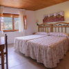 Отель Hostal Visontium, фото 3