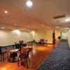 Отель 7 Days Inn Guiyang South Road Jiarun Intersection Branch, фото 6