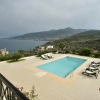 Отель Villa Merika Astros, фото 8