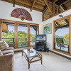Отель Kahalu'u Hale by RedAwning, фото 26
