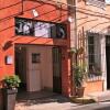 Отель B&B in Arles 