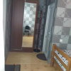 Отель Kera Guest House, фото 9