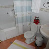 Отель Hostal Español Coyhaique, фото 6