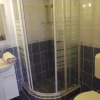 Отель Regina Apartman Hegykő, фото 7