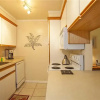 Отель Kauhale Makai 122 - 1 Br Condo, фото 24