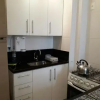 Отель Copacabana Best Deal APT, фото 7