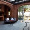 Отель Villa Frola, фото 15