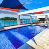 Отель Marina Spa Pension, фото 13
