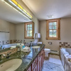 Отель R114 Timber Ridge - 3 Br Townhouse, фото 14