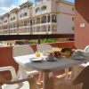 Отель Albatros Playa 2 - 4905 - RCR 38795, фото 9