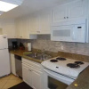 Отель Beach House Resort 2, фото 3