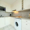 Отель Le Sunset/Cap Sud, фото 9