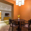 Отель Gang Yu International Apart Hotel, фото 9