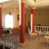 Отель Villa Oropeza Guest House, фото 4