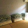 Отель Takachiho Youth Hostel, фото 5