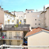 Отель Appartement Frégate 6, фото 7