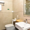 Отель Jiada Hotel, фото 13
